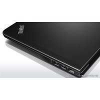 Ноутбук Lenovo ThinkPad S540 (20B3A02SRT)
