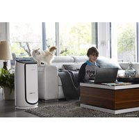 Очиститель воздуха Rowenta Intense pure air Connect XL PU6080F0