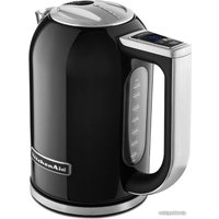 Электрический чайник KitchenAid 5KEK1722EOB