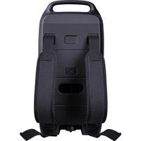 Патибокс Defender Boomer 75