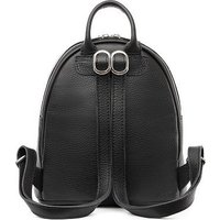 Городской рюкзак Igermann 2010 24С2010КЧ (черный)