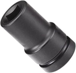 Головка слесарная Force 4619017