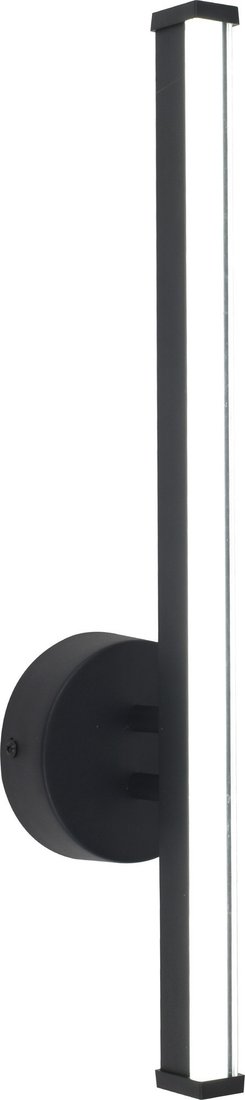 Бра Mirastyle XL-70059/1 SBK