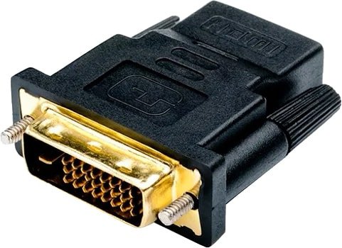 

Адаптер ATcom AT1208