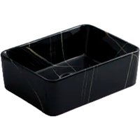 Умывальник Axus 9103 P-062 9103P-062