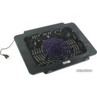 Подставка KS-IS Sizzo (KS-263)