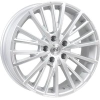 Литые диски RST R178 18x7" 5x114.3мм DIA 64.1мм ET 40мм S