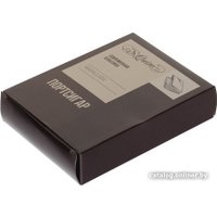 Портсигар  S.Quire AB02-3158B