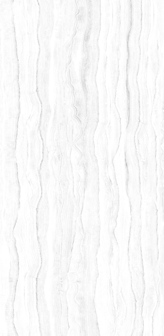 Керамическая плитка Axima Сити 300x600 (серый)