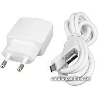 Сетевое зарядное Huawei HW-050100E2W