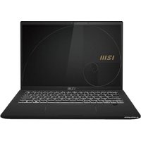 Ноутбук MSI Summit E14 Evo A12M-066RU