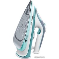 Утюг Braun TexStyle 5 SI 5017 GR