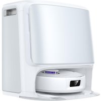 Робот-пылесос Narwal Freo Z10 YJCC019 (белый)