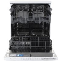 Отдельностоящая посудомоечная машина Electrolux ESF9552LOW