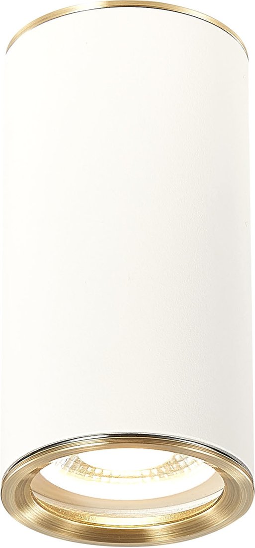 

Точечный светильник ST Luce Chomus ST111.537.01