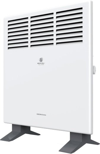 

Конвектор Royal Clima Verona Econo REC-VE1000M