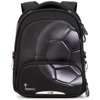 Школьный рюкзак Grooc 9-149 + пенал + мешок + сумка-пенал