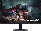 Odyssey G5 LS32DG502EIXCI