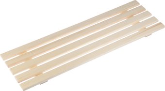 Решетка на пол Добропаровъ 3392632