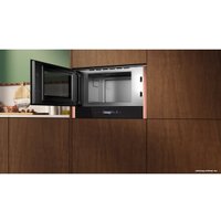 Микроволновая печь NEFF NL9WR21Y1