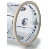 Чоппер Ariete Vintage 0438/04 (зеленый)