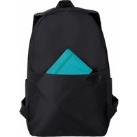 Городской рюкзак HEIKKI Positive 272551