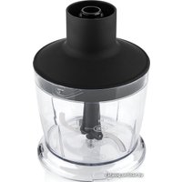 Погружной блендер ETA Sapelo 5013 90010 в Барановичах