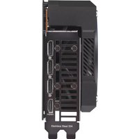 Видеокарта ASUS TUF Gaming Radeon RX 9070 XT COD BO7 Special Edition TUF-RX9070XT-O16G-COD-BO7