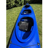 Байдарка Априла Браслав (синий)