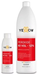 Peroxide 40 VOL 12% 150 мл