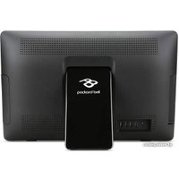 Моноблок Packard Bell oneTwo S3280 (DQ.U8SER.006)
