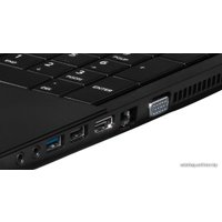 Ноутбук Toshiba Satellite C50-A-L7K