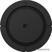 Wi-Fi роутер Xiaomi Mi Wi-Fi Router AC2100