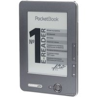 Электронная книга PocketBook Pro 612