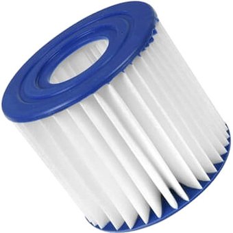 Terwa PLF-INTD тип D