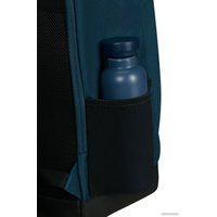 Городской рюкзак American Tourister Take2cabin 15.6" 91G-01005 (синий)