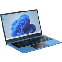 Ноутбук Echips Arctic F156UL-H