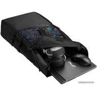 Городской рюкзак ASUS Rog Ranger BP4701 90XB06S0-BBP010