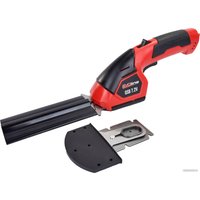 Садовые ножницы Evoline GSB 7.2V (с АКБ)