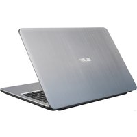 Ноутбук ASUS F540SA-XX627D