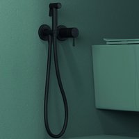 Гигиенический душ Teska Atlas Tera T5738