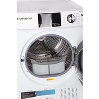 Сушильная машина Thomson TD30E10P01