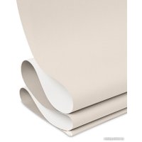 Рулонные шторы Legrand Блэкаут Болид 42.5x175 58127475 (муссон)