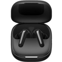 Наушники Anker Soundcore P31i (черный)