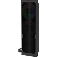 Система жидкостного охлаждения для процессора Redragon CCW-1017