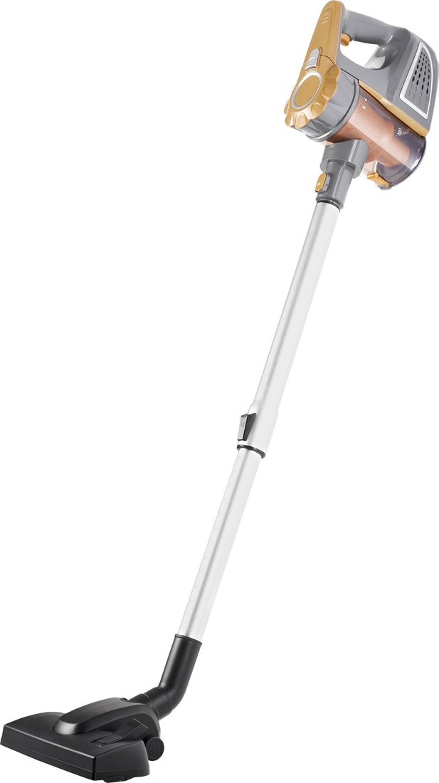 

Пылесос Adler AD 7036