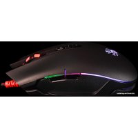 Игровая мышь A4Tech Bloody Q80