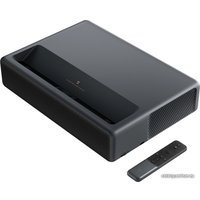 Проектор Xiaomi Mi 4K Laser Projector 150 XMJGTYDS01FM (международная версия)