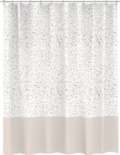 Terrazzo FOR-PH-TERR