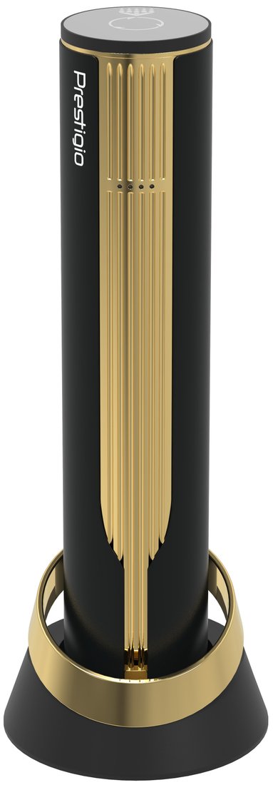 

Электроштопор Prestigio Maggiore PWO104GD